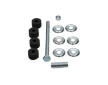 Tyč/Vzpera stabilizátora KAVO PARTS SLS-5550