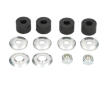 Tyc/vzpera, stabilisator KAVO PARTS SLS-5553