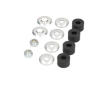 Tyc/vzpera, stabilisator KAVO PARTS SLS-5553