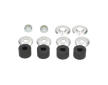 Tyc/vzpera, stabilisator KAVO PARTS SLS-5553