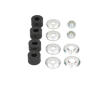 Tyc/vzpera, stabilisator KAVO PARTS SLS-5553
