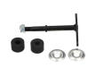 Tyč/Vzpera stabilizátora KAVO PARTS SLS-5561
