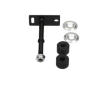 Tyč/Vzpera stabilizátora KAVO PARTS SLS-5561
