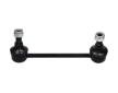 Tyc/vzpera, stabilisator KAVO PARTS SLS-5565