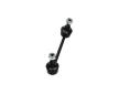 Tyc/vzpera, stabilisator KAVO PARTS SLS-5565