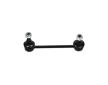 Tyc/vzpera, stabilisator KAVO PARTS SLS-5565