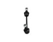 Tyc/vzpera, stabilisator KAVO PARTS SLS-5565