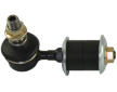 Tyč/Vzpera stabilizátora KAVO PARTS SLS-5567