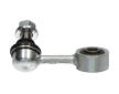 Tyc/vzpera, stabilisator KAVO PARTS SLS-5572