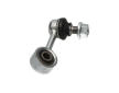 Tyc/vzpera, stabilisator KAVO PARTS SLS-5572
