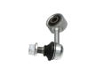 Tyc/vzpera, stabilisator KAVO PARTS SLS-5572