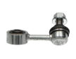 Tyč/Vzpera stabilizátora KAVO PARTS SLS-5573