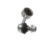 Tyč/Vzpera stabilizátora KAVO PARTS SLS-5573