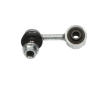 Tyč/Vzpera stabilizátora KAVO PARTS SLS-5573