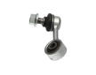 Tyč/Vzpera stabilizátora KAVO PARTS SLS-5573