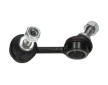 Tyc/vzpera, stabilisator KAVO PARTS SLS-6505