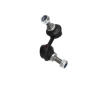 Tyc/vzpera, stabilisator KAVO PARTS SLS-6505