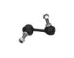 Tyc/vzpera, stabilisator KAVO PARTS SLS-6505