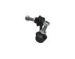 Tyc/vzpera, stabilisator KAVO PARTS SLS-6505