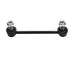 Tyč/Vzpera stabilizátora KAVO PARTS SLS-6513
