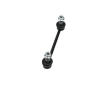 Tyč/Vzpera stabilizátora KAVO PARTS SLS-6513