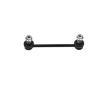 Tyč/Vzpera stabilizátora KAVO PARTS SLS-6513
