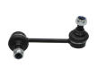Tyc/vzpera, stabilisator KAVO PARTS SLS-6515