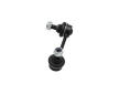 Tyc/vzpera, stabilisator KAVO PARTS SLS-6515