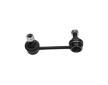 Tyc/vzpera, stabilisator KAVO PARTS SLS-6515