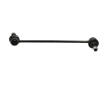 Tyc/vzpera, stabilisator KAVO PARTS SLS-6517