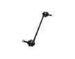 Tyc/vzpera, stabilisator KAVO PARTS SLS-6517