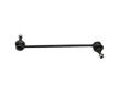 Tyc/vzpera, stabilisator KAVO PARTS SLS-6517