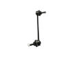 Tyc/vzpera, stabilisator KAVO PARTS SLS-6517