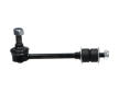 Tyc/vzpera, stabilisator KAVO PARTS SLS-6521