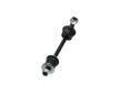 Tyc/vzpera, stabilisator KAVO PARTS SLS-6521