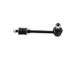 Tyc/vzpera, stabilisator KAVO PARTS SLS-6521