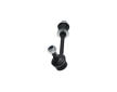 Tyc/vzpera, stabilisator KAVO PARTS SLS-6521