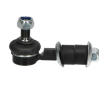 Tyc/vzpera, stabilisator KAVO PARTS SLS-6522