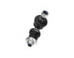 Tyc/vzpera, stabilisator KAVO PARTS SLS-6522