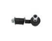 Tyc/vzpera, stabilisator KAVO PARTS SLS-6522