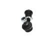 Tyc/vzpera, stabilisator KAVO PARTS SLS-6522