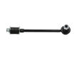 Tyc/vzpera, stabilisator KAVO PARTS SLS-6523