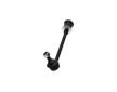 Tyc/vzpera, stabilisator KAVO PARTS SLS-6523