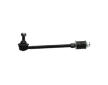 Tyc/vzpera, stabilisator KAVO PARTS SLS-6523
