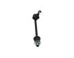 Tyc/vzpera, stabilisator KAVO PARTS SLS-6523