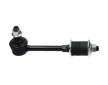 Tyc/vzpera, stabilisator KAVO PARTS SLS-6528