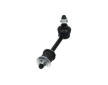 Tyc/vzpera, stabilisator KAVO PARTS SLS-6528