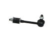 Tyc/vzpera, stabilisator KAVO PARTS SLS-6528
