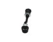 Tyc/vzpera, stabilisator KAVO PARTS SLS-6528