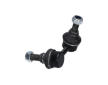 Tyč/Vzpera stabilizátora KAVO PARTS SLS-6537